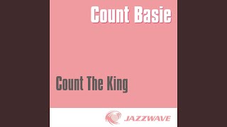 Feedin&#39; The Bean