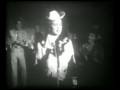 Patsy Cline - Walkin' After Midnight (Town Hall Party - 1958)