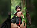Balaswamy Ni Bangaru Ayyappa Ayyappaswamysongs Ayyappaswamy Trendingshorts Shortvideo Vtuber