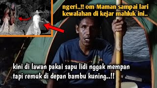 Download lagu HORROR CAMPING IN THE TERROR OF THE FEROCIOUS GHOST IN THE MIDDLE OF THE FOREST mp3 Download lagu HORROR CAMPING IN THE TERROR OF THE FEROCIOUS GHOST IN THE MIDDLE OF THE FOREST mp3