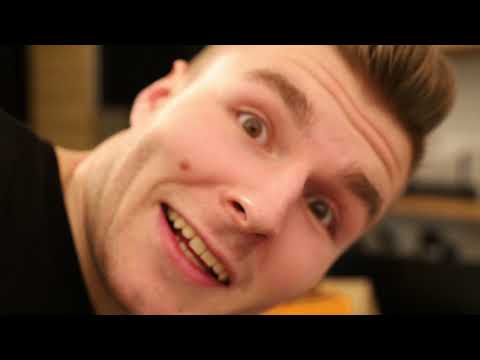 DER WAHNSINN GEHT WEITER