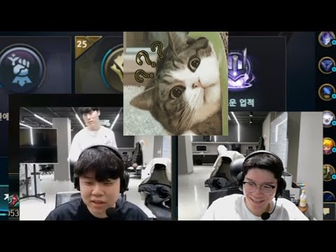 CATS OF HLE ft. KINGEN CLID ZEKA