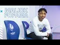 FOFANA 2024 ?