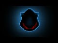 Boss Metal Sonic Sonic 4 Episode 2 Rock Styled Remix