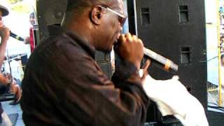 I Gotta Ho (Unreleased)Pt 2 - Devin The Dude, T-Mac, Smit-D, Jugg Mugg & The Coughee Brothaz