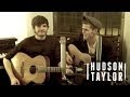 Hudson Taylor - Drop in the Ocean 