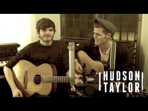 Video thumbnail for Drop in the Ocean