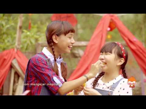 a crazy thing called love thai download 720p a crazy thing called love thai download 720p