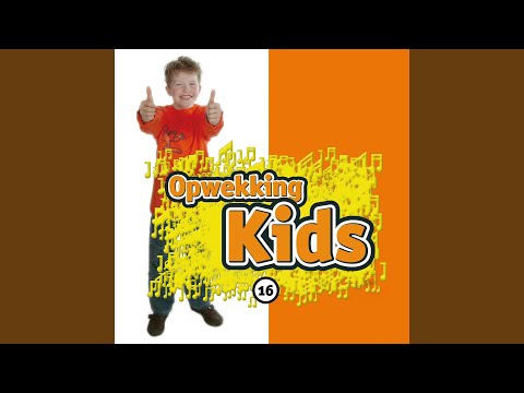 Heb De Here Lief (230)