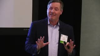 Energy Procurement: Next Level Practices for Today's Energy Management