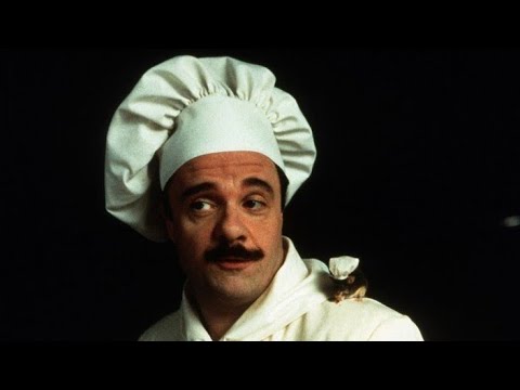 Mouse Hunt Full Movie Knowledge & Facts |  Nathan Lane | Lee Evans