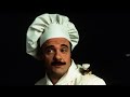 Mouse Hunt Full Movie Knowledge Facts Nathan Lane Lee Evans