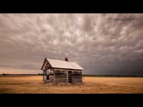 ATTESA MAMMATUS BY STEPHEN LOCKE