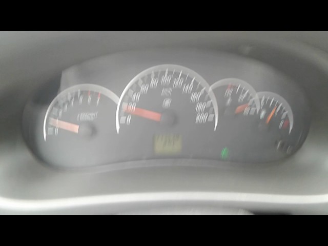 Рывки при разгоне приора. Пропуск для приоры. Картерн газов 100лс. Приора почему троит на холостых. Дёргается машина при разгоне приора 16 клапанов причины.