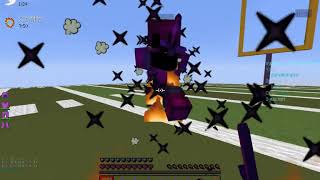 マイクラだぁ～～～～～～～！！！！