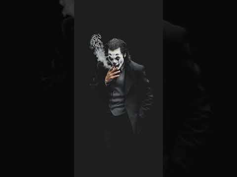 Joker Bgm Ringtone | New Joker Bgm | Joker Ringtone 🃏