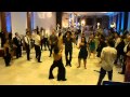 DJAC FINAL DA FESTA