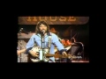 Waylon Jennings  "If You Could Touch Her At All"