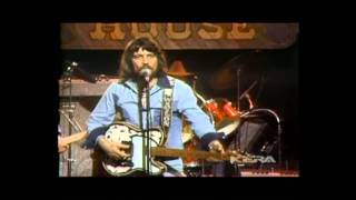 Waylon Jennings  &quot;If You Could Touch Her At All&quot;