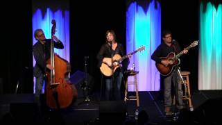 Suzy Bogguss - Careless Love