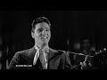 Elvis Presley - As Long As I Have You - HD Movie version - Re-edited with RCA/Sony audio