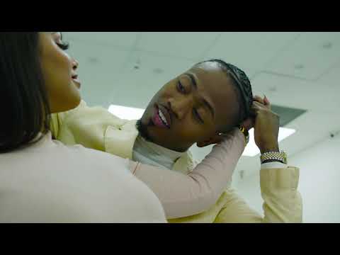 Lincoln 3Dot - Vibe (Official Music Video)