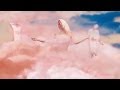 Bunny Michael - Gasolina (Official Music Video ...
