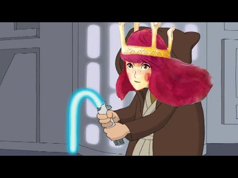 The Strongest and Best Skills, Spells, and Characters in Child of Light