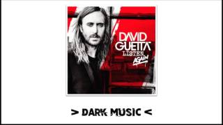 Clap Your Hands - David Guetta Ft GLOWINTHEDARK