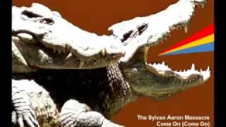 Massacre House Party - Interviewed (ROCKNA)