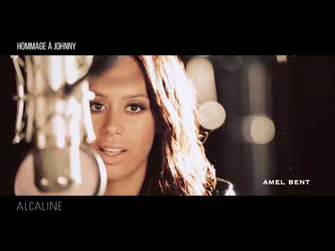 Alcaline, Les News du 19/10 - Hommage à Johnny