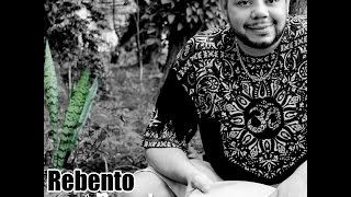 Saudações imperiais - Emersson Ursoo