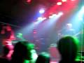 The Boys - Do The Contract Hustle / Cop Cars / Sick On You (Argentina)