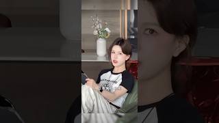 Download lagu Very Famous in China: “My Heart Move Move” #shorts #china #chinavlog mp3