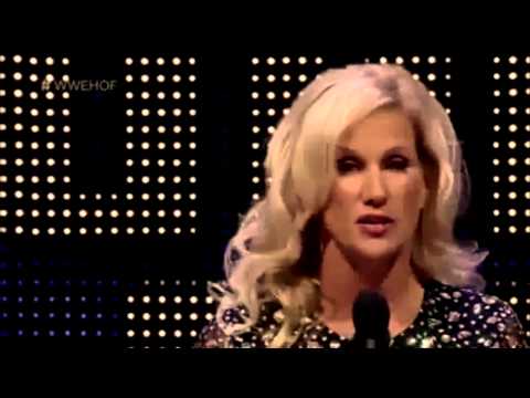 Dangerous alliance finally get their props