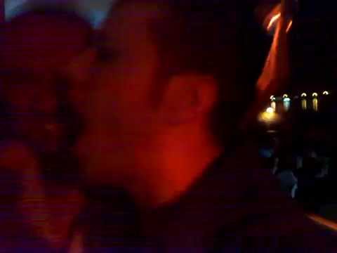 CAFE' SOLAIRE - MILANO 31-07-2010 (2)