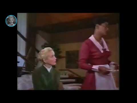 1956 - That Certain Feeling