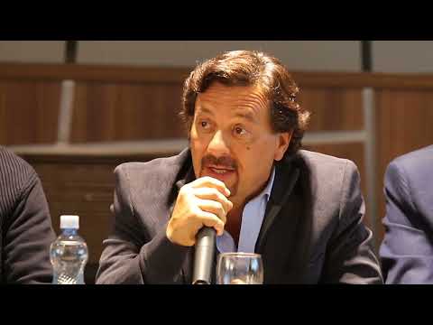 La CGT Salta y las 62 Organizaciones se suman a la propuesta del gobernador Sáenz 