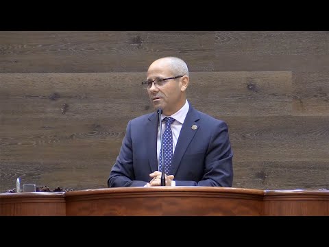 Luigi Mițoi - Valoarea Mielului de jertfă