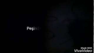 Emre ALTUN - Herşey Seninle Güzel