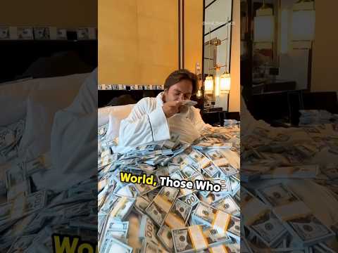 3 Richest People in The World🔥💸#shorts