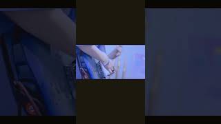 【#言って。】【#shorts】【#ヨルシカ】【#永久機関】プロフよりYouTube fullへ飛べます！  #ヨルシカ  #初音ミク #anime #キタニタツヤ　#盗作再演　#盗作live