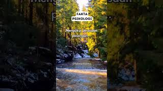 Download lagu Mengakui perasaan pasangan... #shorts #subscribe #faktapsikologi #foryou #quotes #viral #cinta mp3