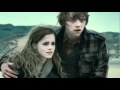 The Boy Who Lived Come To Die