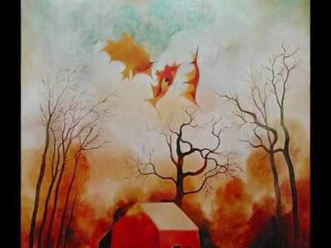 Karel Kryl - Vlast - prozaické rouhání (+Halas - Já se tam vrátím)