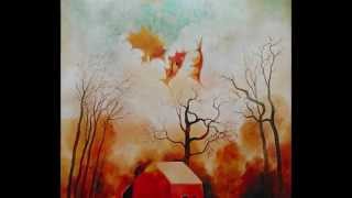 Karel Kryl - Vlast - prozaické rouhání (+Halas - Já se tam vrátím)