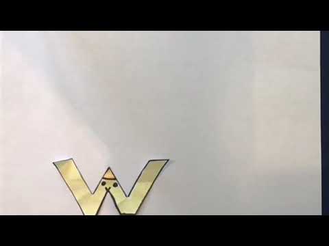 Im Land der Wortarten - Adjektiv