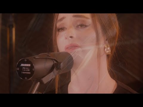 Promotional video thumbnail 2 for Rhose Studio Strings