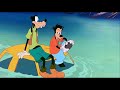 A Goofy Movie (1995) - Nobody Else But You [2K]