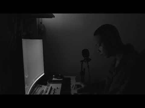 vì anh đâu có biết - cover